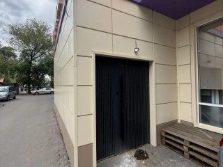 Фотография Аренда помещения свободного назначения, 515 м² , Новорогожская улица 11к2 №2 Фотография Аренда помещения свободного назначения, 515 м² , Новорогожская улица 11к2 №2