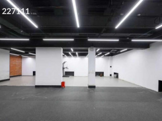 Фотография Аренда помещения свободного назначения, 358 м² , Нижний Сусальный переулок 5с3А №7 Фотография Аренда помещения свободного назначения, 358 м² , Нижний Сусальный переулок 5с3А №7