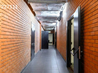 Фотография Аренда помещения свободного назначения, 358 м² , Нижний Сусальный переулок 5с3А №2 Фотография Аренда помещения свободного назначения, 358 м² , Нижний Сусальный переулок 5с3А №2