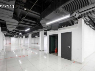 Фотография Аренда помещения свободного назначения, 358 м² , Нижний Сусальный переулок 5с3А №3 Фотография Аренда помещения свободного назначения, 358 м² , Нижний Сусальный переулок 5с3А №3