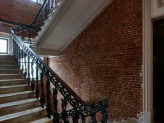 Фотография Аренда помещения свободного назначения, 360 м² , Мясницкая улица 13с3 №9 Фотография Аренда помещения свободного назначения, 360 м² , Мясницкая улица 13с3 №9