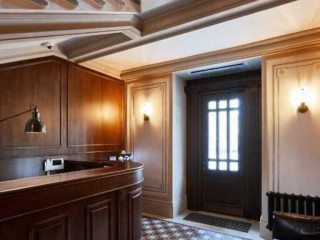 Фотография Аренда помещения свободного назначения, 360 м² , Мясницкая улица 13с3 №6 Фотография Аренда помещения свободного назначения, 360 м² , Мясницкая улица 13с3 №6