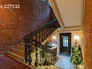 Фотография Аренда помещения свободного назначения, 360 м² , Мясницкая улица 13с3 №7 Фотография Аренда помещения свободного назначения, 360 м² , Мясницкая улица 13с3 №7