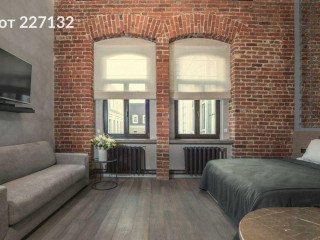 Фотография Аренда помещения свободного назначения, 360 м² , Мясницкая улица 13с3 №12 Фотография Аренда помещения свободного назначения, 360 м² , Мясницкая улица 13с3 №12