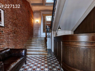 Фотография Аренда помещения свободного назначения, 360 м² , Мясницкая улица 13с3 №5 Фотография Аренда помещения свободного назначения, 360 м² , Мясницкая улица 13с3 №5