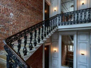 Фотография Аренда помещения свободного назначения, 360 м² , Мясницкая улица 13с3 №8 Фотография Аренда помещения свободного назначения, 360 м² , Мясницкая улица 13с3 №8