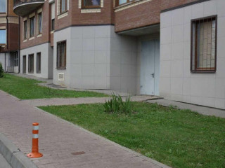 Фотография Продажа магазина, 330 м² , Береговая улица 2 №2 Фотография Продажа магазина, 330 м² , Береговая улица 2 №2