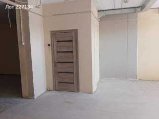 Фотография Продажа магазина, 330 м² , Береговая улица 2 №9 Фотография Продажа магазина, 330 м² , Береговая улица 2 №9