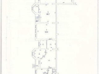 Фотография Продажа магазина, 330 м² , Береговая улица 2 №3 Фотография Продажа магазина, 330 м² , Береговая улица 2 №3