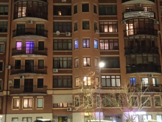 Фотография Продажа магазина, 330 м² , Береговая улица 2 №8 Фотография Продажа магазина, 330 м² , Береговая улица 2 №8
