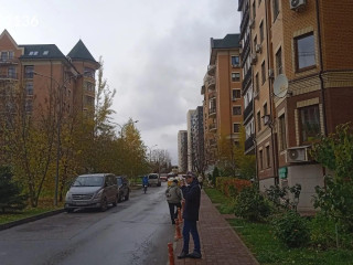 Фотография Продажа магазина, 160 м² , Береговая улица 2  №6