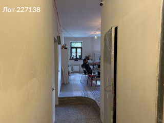 Фотография Продажа отдельно стоящего здания, 606 м² , улица Достоевского 19с1 №17 Фотография Продажа отдельно стоящего здания, 606 м² , улица Достоевского 19с1 №17