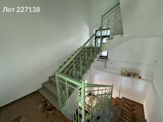 Фотография Продажа отдельно стоящего здания, 606 м² , улица Достоевского 19с1 №23 Фотография Продажа отдельно стоящего здания, 606 м² , улица Достоевского 19с1 №23
