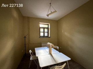 Фотография Продажа отдельно стоящего здания, 606 м² , улица Достоевского 19с1 №14 Фотография Продажа отдельно стоящего здания, 606 м² , улица Достоевского 19с1 №14
