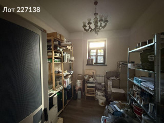 Фотография Продажа отдельно стоящего здания, 606 м² , улица Достоевского 19с1 №15 Фотография Продажа отдельно стоящего здания, 606 м² , улица Достоевского 19с1 №15