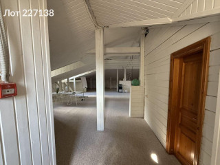 Фотография Продажа отдельно стоящего здания, 606 м² , улица Достоевского 19с1 №24 Фотография Продажа отдельно стоящего здания, 606 м² , улица Достоевского 19с1 №24