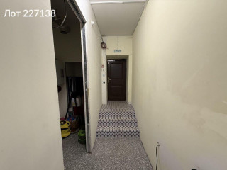 Фотография Продажа отдельно стоящего здания, 606 м² , улица Достоевского 19с1 №16 Фотография Продажа отдельно стоящего здания, 606 м² , улица Достоевского 19с1 №16