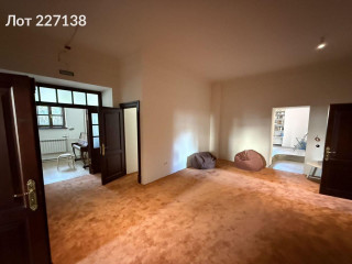 Фотография Продажа отдельно стоящего здания, 606 м² , улица Достоевского 19с1 №13 Фотография Продажа отдельно стоящего здания, 606 м² , улица Достоевского 19с1 №13