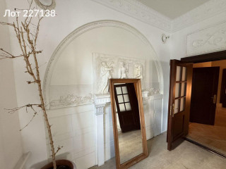 Фотография Продажа отдельно стоящего здания, 606 м² , улица Достоевского 19с1 №18 Фотография Продажа отдельно стоящего здания, 606 м² , улица Достоевского 19с1 №18