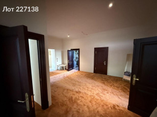 Фотография Продажа отдельно стоящего здания, 606 м² , улица Достоевского 19с1 №12 Фотография Продажа отдельно стоящего здания, 606 м² , улица Достоевского 19с1 №12