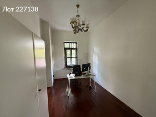 Фотография Продажа отдельно стоящего здания, 606 м² , улица Достоевского 19с1 №22 Фотография Продажа отдельно стоящего здания, 606 м² , улица Достоевского 19с1 №22
