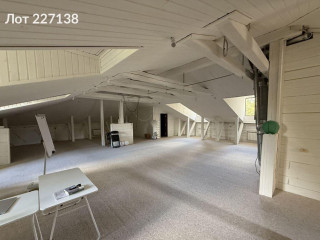 Фотография Продажа отдельно стоящего здания, 606 м² , улица Достоевского 19с1 №25 Фотография Продажа отдельно стоящего здания, 606 м² , улица Достоевского 19с1 №25