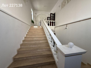 Фотография Продажа отдельно стоящего здания, 606 м² , улица Достоевского 19с1 №8 Фотография Продажа отдельно стоящего здания, 606 м² , улица Достоевского 19с1 №8
