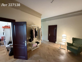 Фотография Продажа отдельно стоящего здания, 606 м² , улица Достоевского 19с1 №20 Фотография Продажа отдельно стоящего здания, 606 м² , улица Достоевского 19с1 №20