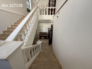 Фотография Продажа отдельно стоящего здания, 606 м² , улица Достоевского 19с1 №9 Фотография Продажа отдельно стоящего здания, 606 м² , улица Достоевского 19с1 №9