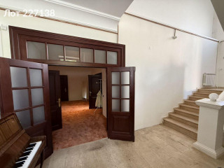 Фотография Продажа отдельно стоящего здания, 606 м² , улица Достоевского 19с1 №11 Фотография Продажа отдельно стоящего здания, 606 м² , улица Достоевского 19с1 №11