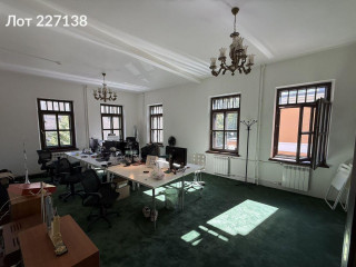 Фотография Продажа отдельно стоящего здания, 606 м² , улица Достоевского 19с1 №21 Фотография Продажа отдельно стоящего здания, 606 м² , улица Достоевского 19с1 №21