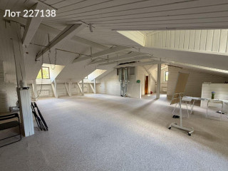 Фотография Продажа отдельно стоящего здания, 606 м² , улица Достоевского 19с1 №26 Фотография Продажа отдельно стоящего здания, 606 м² , улица Достоевского 19с1 №26