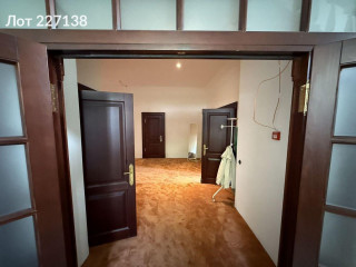 Фотография Продажа отдельно стоящего здания, 606 м² , улица Достоевского 19с1 №10 Фотография Продажа отдельно стоящего здания, 606 м² , улица Достоевского 19с1 №10