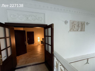 Фотография Продажа отдельно стоящего здания, 606 м² , улица Достоевского 19с1 №19 Фотография Продажа отдельно стоящего здания, 606 м² , улица Достоевского 19с1 №19