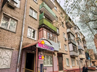 Фотография Продажа офиса, 21 м² , Пионерская улица 12  №5