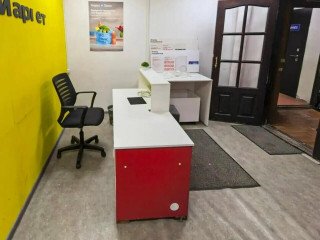 Фотография Продажа офиса, 21 м² , Пионерская улица 12  №3