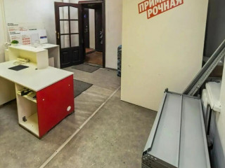 Фотография Продажа офиса, 21 м² , Пионерская улица 12  №4
