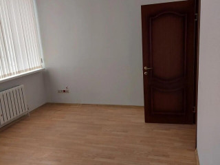 Фотография Продажа офиса, 192 м² , площадь Ленина 3  №9