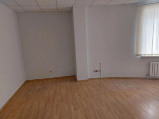 Фотография Продажа офиса, 192 м² , площадь Ленина 3  №5