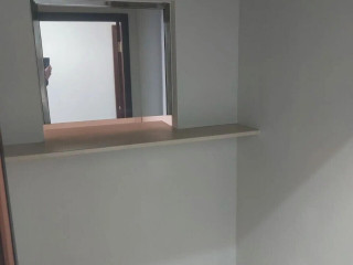 Фотография Продажа офиса, 192 м² , площадь Ленина 3  №8