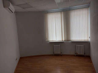 Фотография Продажа офиса, 192 м² , площадь Ленина 3  №6