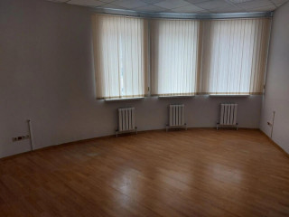 Фотография Продажа офиса, 192 м² , площадь Ленина 3  №4