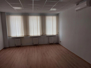 Фотография Продажа офиса, 192 м² , площадь Ленина 3  №3