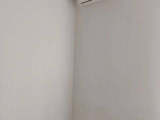 Фотография Продажа офиса, 192 м² , площадь Ленина 3  №10