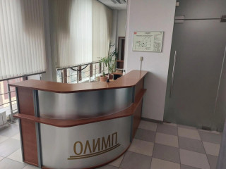 Фотография Продажа офиса, 192 м² , площадь Ленина 3  №2