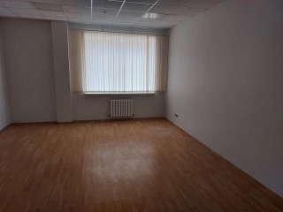 Фотография Продажа офиса, 192 м² , площадь Ленина 3  №7