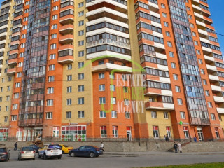 Фотография Продажа магазина, 867 м² , улица Маршала Тухачевского 23 №1 Фотография Продажа магазина, 867 м² , улица Маршала Тухачевского 23 №1