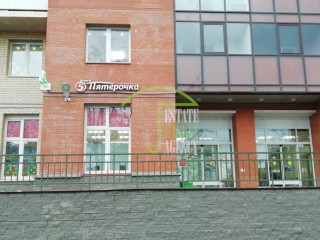 Фотография Продажа магазина, 867 м² , улица Маршала Тухачевского 23 №4 Фотография Продажа магазина, 867 м² , улица Маршала Тухачевского 23 №4