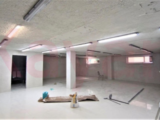 Фотография Аренда помещения свободного назначения, 645 м² , улица Тургенева №8