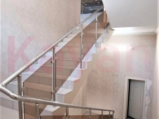 Фотография Аренда помещения свободного назначения, 645 м² , улица Тургенева №11 Фотография Аренда помещения свободного назначения, 645 м² , улица Тургенева №11